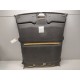 Panneau Intérieur de Toit Maserati 3200 / 4200 (M-981210016/U) (Pièce Occasion)