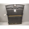 Panneau Intérieur de Toit Maserati 3200 / 4200 (M-981210016/U) (Pièce Occasion)