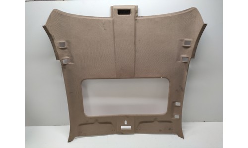 Panneau De Toit Intérieur Lhd Ferrari Mondial (61168500/U)(Occasion)