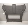 Panneau De Toit Intérieur Lhd Ferrari Mondial (61168500/U)(Occasion)