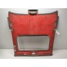 Panneau De Toit Intérieur Lhd Ferrari Mondial (61168500/U)(Occasion)