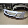 Pare choc avant Ferrari 599 GTO (83549310)