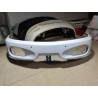 Pare choc avant Ferrari 430 (parking sensor) (83111110/R) (Reconditionné)