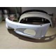 Pare choc avant Ferrari 430 (parking sensor) (83111110/R) (Reconditionné)