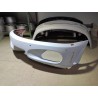 Pare choc avant Ferrari 430 (parking sensor) (83111110/R) (Reconditionné)