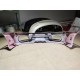 Pare choc avant Ferrari 430 (parking sensor) (83111110/R) (Reconditionné)