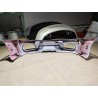 Pare choc avant Ferrari 430 (parking sensor) (83111110/R) (Reconditionné)