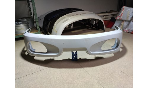 Pare choc avant Ferrari 430 (83111010/R) (Reconditionné)