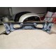 Pare choc avant Ferrari 430 (83111010/R) (Reconditionné)