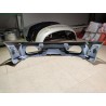 Pare choc avant Ferrari 430 (83111010/R) (Reconditionné)