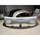 Pare-Choc Avant Ferrari 360 (Lave Phare) (65580710/R) (Reconditionné) Échange Standard