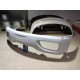 Pare-Choc Avant Ferrari 360 (Lave Phare) (65580710/R) (Reconditionné) Échange Standard