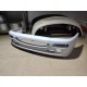 Pare choc avant Ferrari 512M (64440510/R) (Recondtionné)