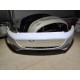 pare-choc avant ferrari California (81961810/R)