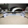 Pare choc avant Ferrari 458 speciale (parking sensor) (85867610)