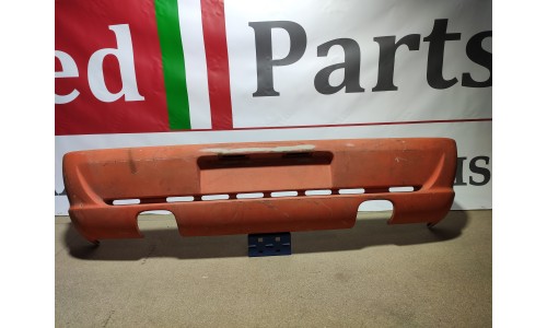 Pare-Chocs Arrière Ferrari 355 (65099410)