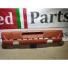 Pare-Chocs Arrière Ferrari 355 (65099410)