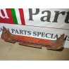 Pare-Chocs Arrière Ferrari 355 (65099410)