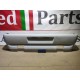 Pare choc arrière Ferrari 348 (62126910/R) (Reconditionné)