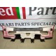 Pare-choc arrière Ferrari 360 Modena (64852810/U) (Occasion)