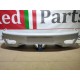 Pare-choc arrière Ferrari 360 Modena (64852810/R) (Reconditionné)