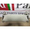 Pare choc arrière Ferrari California (84725710/R) (Reconditionné)