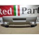 Pare-choc arrière 456 GT (64297210/R) (Reconditionné)