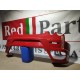 Pare choc arrière Ferrari 430 (83111410/U) (Occasion)