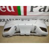 Pare Choc Arrière Ferrari Ff (Parking Sensor) (84260210/U) (Occasion)