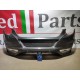 Pare choc arrière Ferrari FF (parking sensor) (84260210/U) (Occasion)