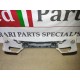 Pare choc arrière Ferrari 430 (parking sensor) (83111910/R) (Reconditionné)