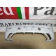 Pare-Choc Arrière Ferrari 430 Scuderia (69828810/R) (Reconditionné) Échange Standard