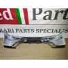 Pare-Choc Arrière Ferrari 430 Scuderia (69828810/R) (Reconditionné) Échange Standard