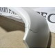 Pare choc arrière Ferrari 458 (83104810/R) (Reconditionné)