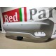 Pare choc AR GranCabrio/Turismo (sensor parking) (M980145004/R) (Reconditionné)
