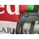 Lunette Arrière avec Joint Maserati 3200  GT / GTA / Assetto Corsa (387700600/U) (Pièce Occasion)