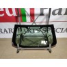 Lunette Arriere Sans Essuie Glace/Sans Teinte Ferrari Ff (84151500/U)(Occasion)