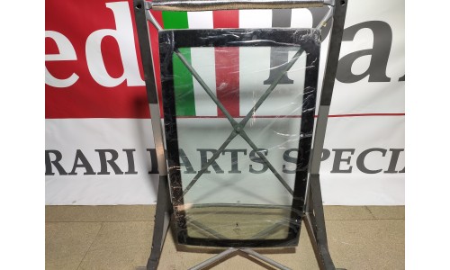 Vitre De Lunette Arriere Ferrari 360 (63330700/U)(Occasion)