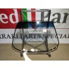 pare-brise ferrari F40 (chauffant) (62463000 remplacé par 62463010)