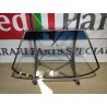 pare-brise ferrari F40 (chauffant) (62463000 remplacé par 62463010)