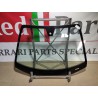 Pare Brise Maserati QTP M139 (83744100)