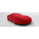 Housse de protection Ferrari California / FF / Portofino / F430 (70003435)