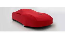 Housse de protection Ferrari California / FF / Portofino / F430 (70003435)