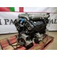 Moteur Ferrari 456 M (Engine456M/U) (Pièce Occasion)