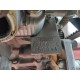 Moteur Ferrari 456 M (Engine456M/U) (Pièce Occasion)