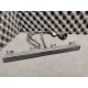 Conteneur de Connecteur d'Allumage Ferrari Mondial 3.4T / 348 2.7 Motronic (142842/U) (Pièce Occasion)