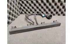 Conteneur de Connecteur d'Allumage Ferrari Mondial 3.4T / 348 2.7 Motronic (142842/U) (Pièce Occasion)