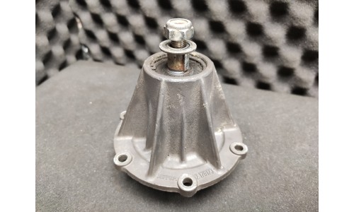 Pompe à eau (176173/A) (Adaptable)