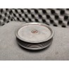 Poulie de Pompe à Eau Ferrari 360 (177207/U) (Pièce Occasion)