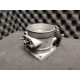 Corps de Boîtier Papillon Complet Droit Ferrari 456 / 550 (171006/U) (Pièce Occasion)